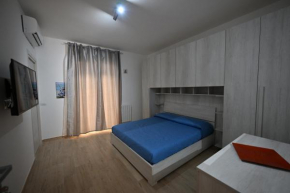 eliterooms Cagliari